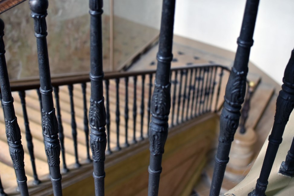 low-angle-shot-stairs.jpg low-angle-shot-stairs.jpg