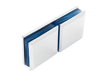 Коннекторы для душевых кабин купить в Омске