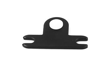 Ограничитель для t140 t119-2 купить в Омске