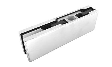 Верхний фитинг-петля, шлифованный t120 SSS купить в Омске