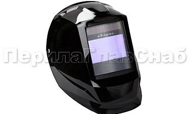 Маска сварочная Хамелеон 4001F Ф-1450 купить в Омске