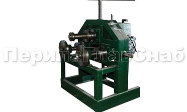 Трубогиб электрический Ф-0937 купить в Омске