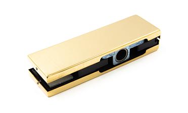 Верхний фитинг-петля, под золото t120 TP купить в Омске