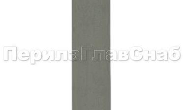 Газ Аргон 40 л. в баллоне (обмен вашего пустого баллона на наш полный) 2.6кг Ф-1117 купить в Омске