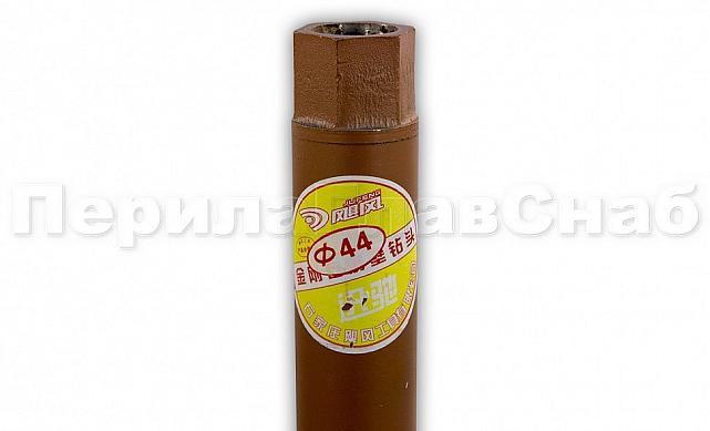 (Расходн.) коронка алмазная Ø44мм k952 2