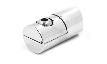 Держатель для листового металла (AISI 304) k354 купить в Омске