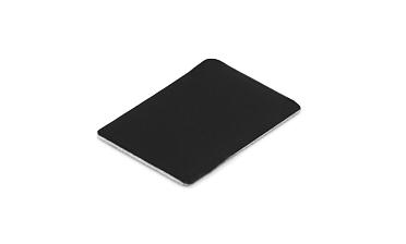 Торцевая заглушка для t756 черная t757-2 BL купить в Омске