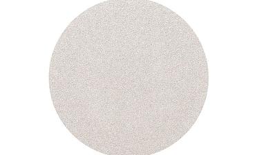  Шлиф.круг самолип. SMIRDEX d.125,P.60 Ф-0369 купить в Омске