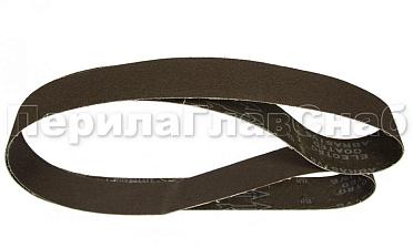 Лента шлифовальная TX 630, 2100х50 Р60 k937-а купить в Омске