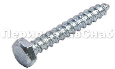 (DIN 571.Zn)Глухарь 8х60 М-3213 купить в Омске