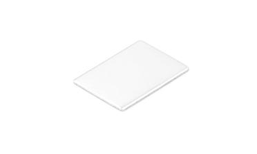 Торцевая заглушка для t756 полированная t757-2 PSS купить в Омске