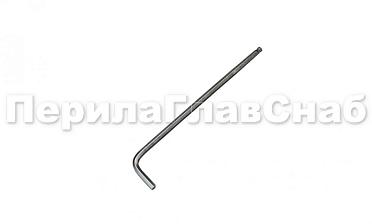 Шестигранник ULTRA поштучно 2.0 мм k940-2.0 купить в Омске