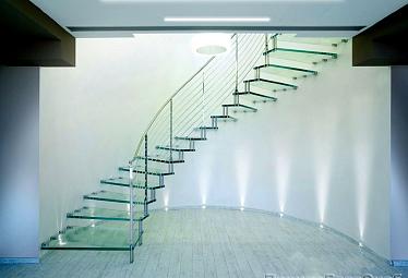 Индивидуальный дизайн купить в Омске