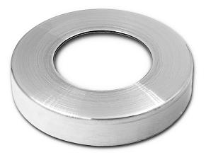 Декоративные крышки и низы стоек купить в Омске