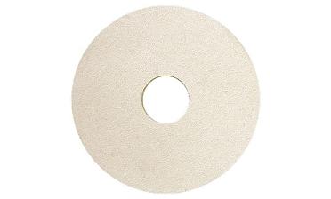 Войлок ф150x20х32 Ф-0162 купить в Омске