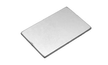 Торцевая заглушка для t756 шлифованная t757-2 SSS купить в Омске