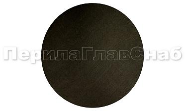 Шлиф.круг самолип. d.125,P.1100 3M Тризакт А16 Ф-0176 купить в Омске