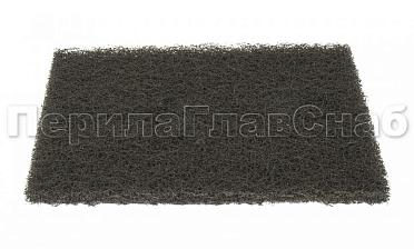 Scotch-Brite Р240-280 MED 158х224 (серый) Ф-1096 купить в Омске