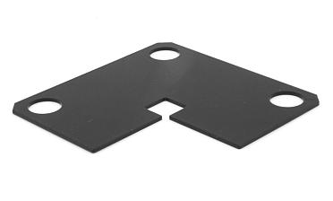 Ограничитель (для t160) t119 купить в Омске