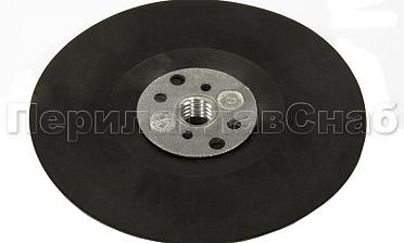 Опорная тарелка под фибру Ф-1099 купить в Омске