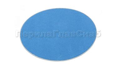 Шлифованный круг самолип. d.125,P.320 Клиншпор Ф-0924 купить в Омске