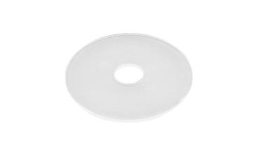 Прокладка для стекла, Ø38x8 мм k506 купить в Омске