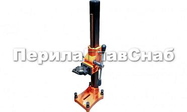 (ОС) станина для бурильной машины k949-2 купить в Омске