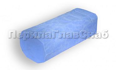 Паста полировальная RoxelPro Blue 1 кг. Ф-0160 купить в Омске