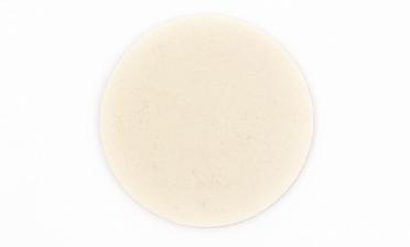 Войлок 125х5мм на липучке, ULTRA Фk467 купить в Омске