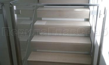 Стекло на креплениях: одностворчатые калитки металл-стекло купить в Омске