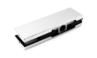 Верхний фитинг-петля, полированный t120 PSS купить в Омске