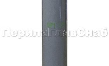 Газ Аргон 10 л. в баллоне (обмен вашего пустого баллона на наш полный) 2.6кг Ф-1118 купить в Омске