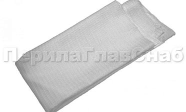 Полотно вафельное отбеленное (шир 45см, 145 г/м2) Ф-0698 купить в Омске