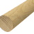 Поручень деревянный из Бука  Ø50мм -  3,5 м Премиум Ф-1618 купить в Омске
