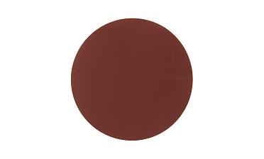 Шлифовальный круг самолип. красный d.125,P.600 P-1008 купить в Омске