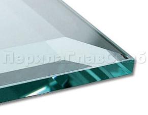 Стекло для лестничных ограждений купить в Омске