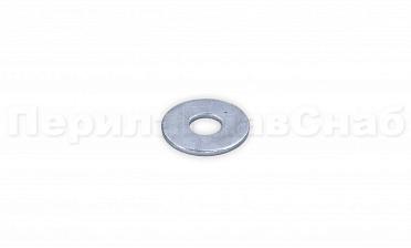 Шайба оц. кузовная М10х30х2,5 (DIN9021) М-3938 купить в Омске