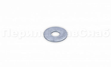 Шайба оц. кузовная М10х30х2,5 (DIN9021) М-3938 купить в Омске Шайба оц. кузовная М10х30х2,5 (DIN9021) М-3938 купить в Омске