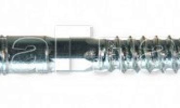 Шпилька сантехническая М8 М-3721 купить в Омске