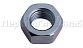 (DIN 934.А2) Гайка М8 нерж. М-4053