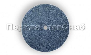 Прессованный круг Norton UNITIZED 150х6х12 мм 2S FIN Ф-1142 купить в Омске