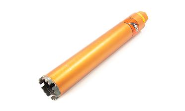 Коронка алмазная Ø56мм k952-56 купить в Омске