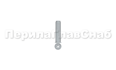 Пластиковая сетчатая гильза Bit-NS 12х80 (М6-М8) Ф-0805 купить в Омске