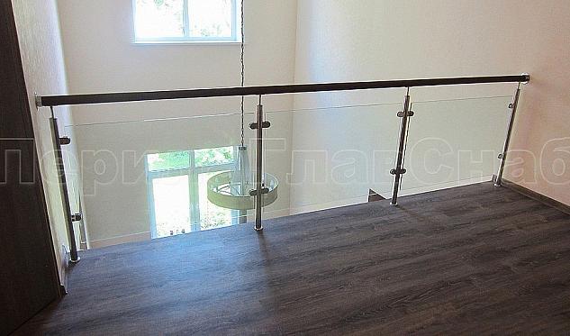  Частный дом в Г. Чехове в Омске. Готовые проекты ПерилаГлавСнаб