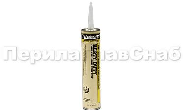 Клей Titebond 310 мл Ф-1106 купить в Омске