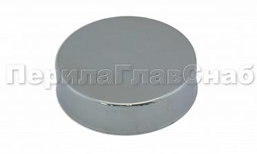 Плоская крышка точечного держателя k055-5 купить в Омске