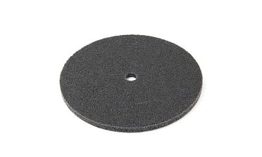 Скотч-брайт 3M 152х6х13 мм 3S FIN Ф-0955 купить в Омске