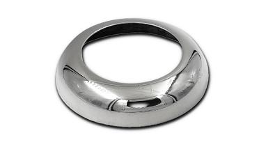 Низ стойки Ø38.1 мм, Ø60х10х0.7, полированный (AISI 304) k035 купить в Омске