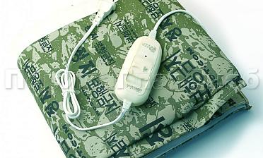 Термочехол для нагрева пластиковых поручней k942 купить в Омске