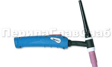 Сопло керамическое №4 (6 мм) Ф-1455 купить в Омске